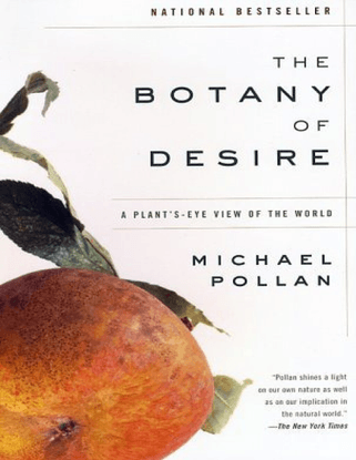 the-botany-of-desire-michael-pollan.pdf