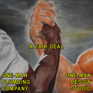 fair-deal.png