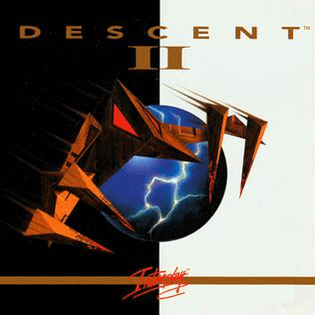 DescentII_DOS.jpg