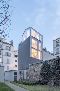 java-architecture-staying-in-paris-residential-extension0ajava-architecture-staying-in-paris-residential-extention_dezeen_23...