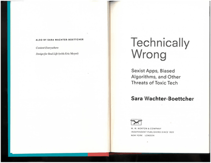 technicallywrong.pdf