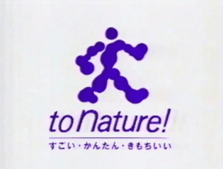 tumblr_okrk2kj0j41tdhimpo1_640.jpg