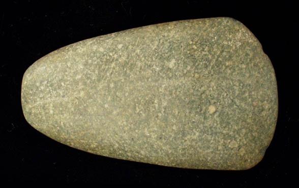 Neolithic adze South-Eastern Europe III millennium B.C.