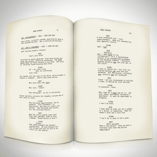 open-script_49b1e215-e9ad-41fd-b1b1-96d6f02f4776_2048x.jpg?v=1618608027