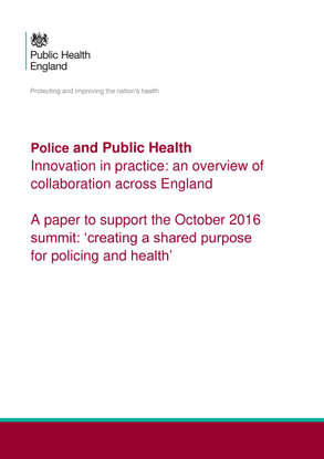police_and_public_health_overview.pdf