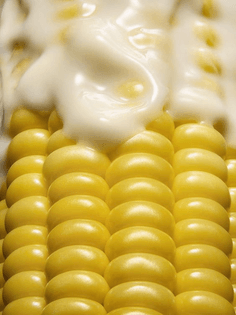 c8597e447e07dfd6a8d90c1cc47b5a5a.jpg