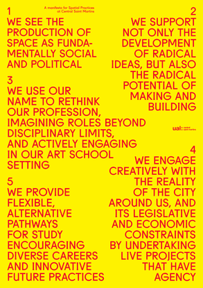 spatial-practices-manifesto.pdf