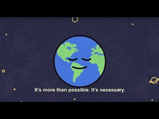 Demystifying Degrowth
