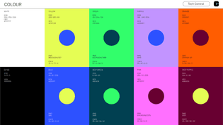 tech_central_color_palette.png