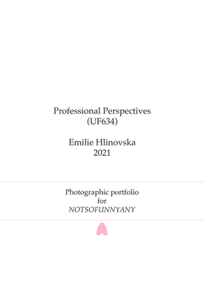 hlinovska_emilie_ufp634_portfolio.pdf