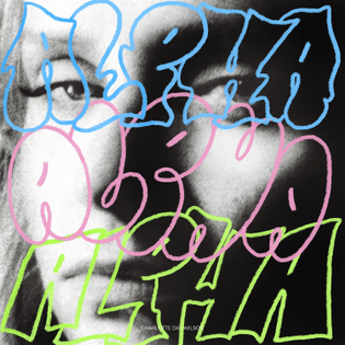 deluxe_cover_final-digital.jpeg
