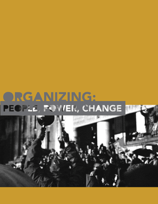 organizing_people_power_changeadaptedfrommarshallganz.pdf