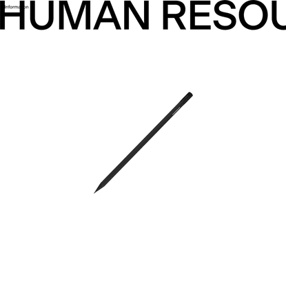 Human Resources Studio