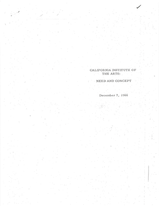 calarts-need-and-concept-1966.pdf