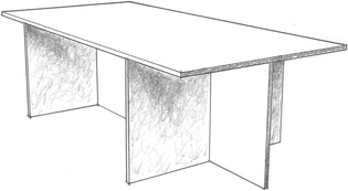 plywood-desk-75-a-900x494.jpeg