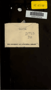 screenshot-2021-04-24-at-22.19.41.png