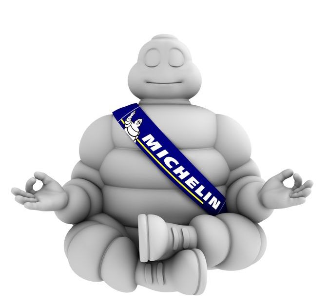 Thumbnail of Michelin™ | Are.na