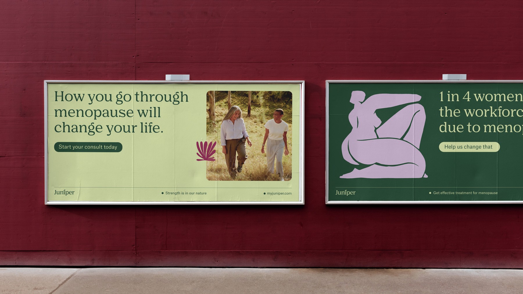 juniper_advertising_01.jpg