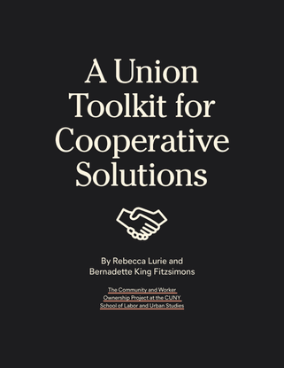 auniontoolkitforcooperativesolutions11221.pdf