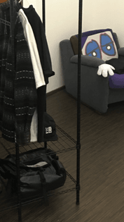 eaacc3cc-3732-4907-b7e3-40585428e65b.png
