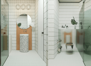 tiny-minimalist-bathroom.jpg