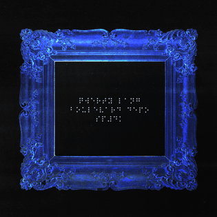 Boulevard Depo feat. SP4K —  Qwerty lang | cover.png
