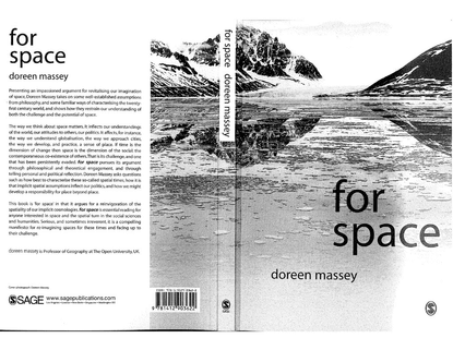 massey-for_space.pdf
