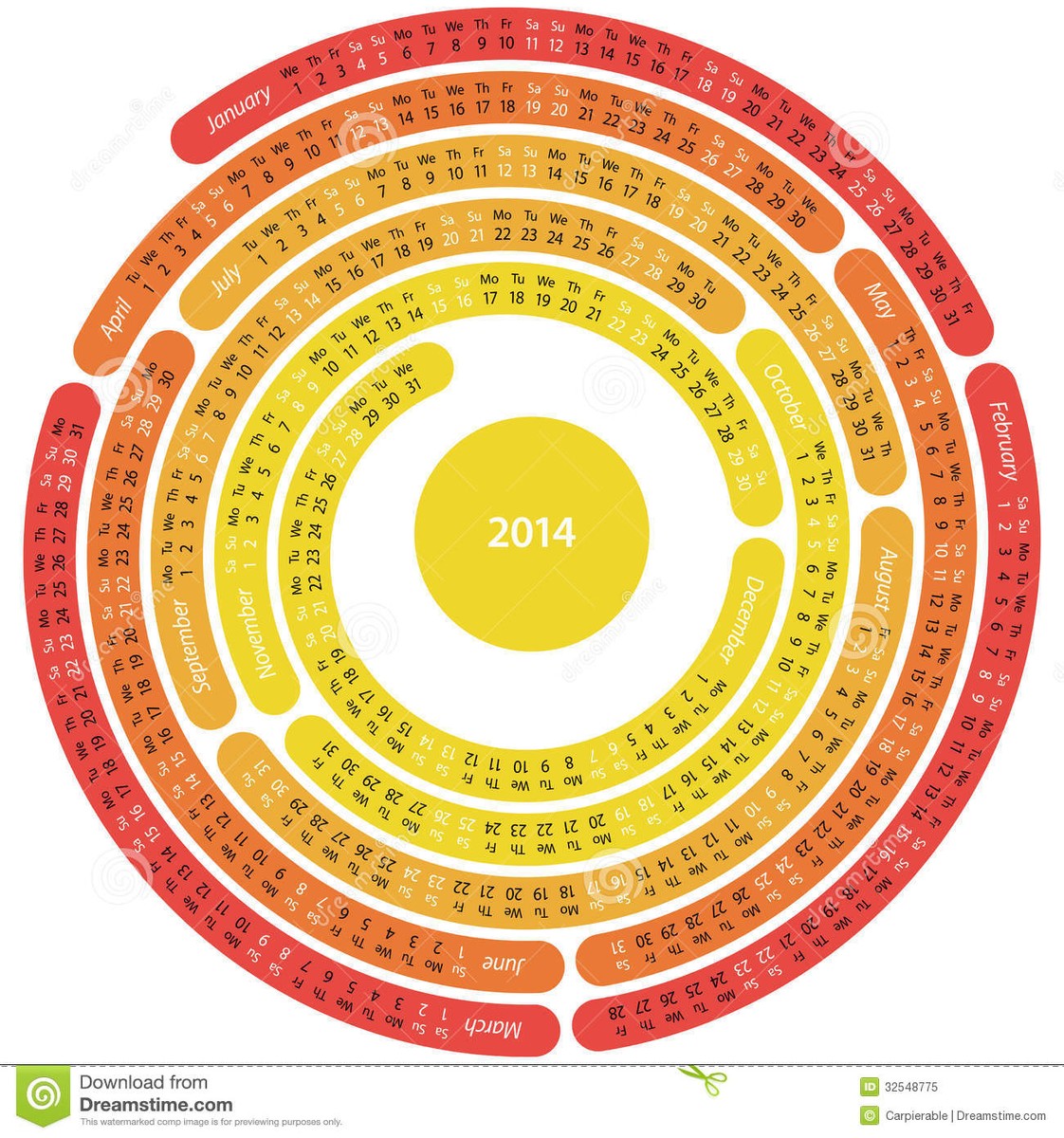 Time Space Synesthesia — Are.na