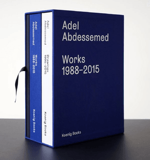adel-abdessemed-works-1988-2015-publication.jpg
