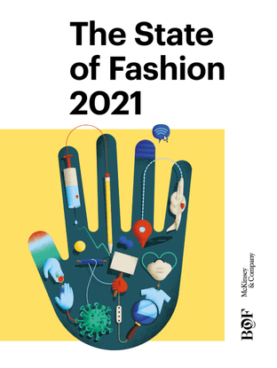 the-state-of-fashion-2021-vf.pdf