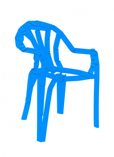 188eb399015b6e50010189ee0bcad09ddca7bb8d.jpg