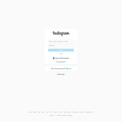 Swantje Hinrichsen (@swantjeundfrieda) on Instagram