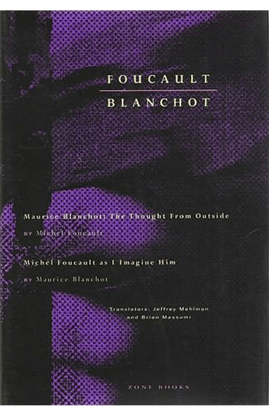 michel-foucault-maurice-blanchot-the-thought-from-outside-michel-foucault-as-i-imagine-him-1.pdf