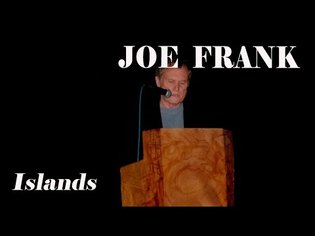 Islands