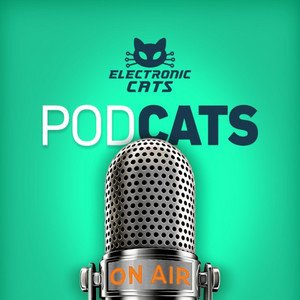 Electronic PodCats