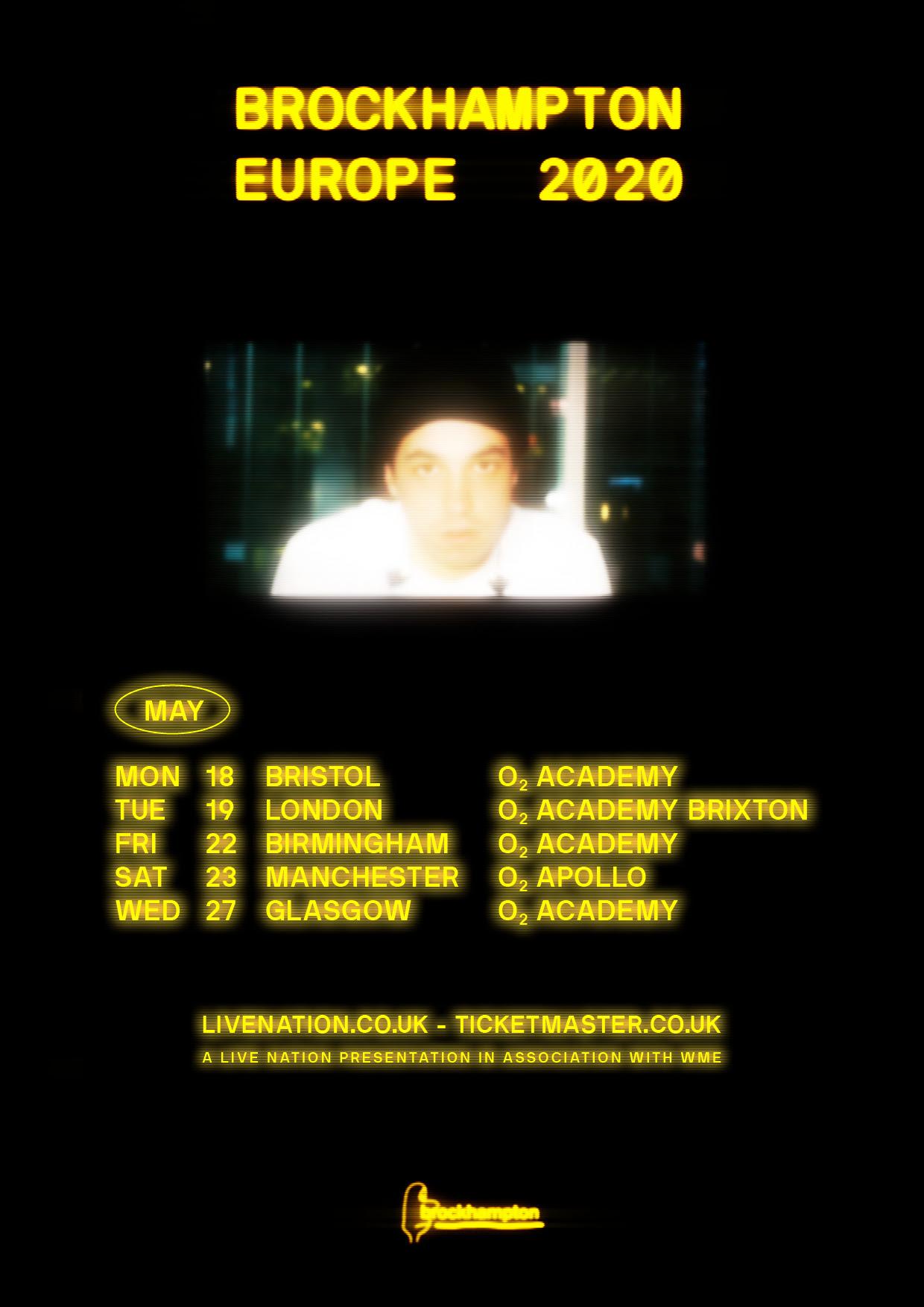 Google Image Result for https://www.nme.com/wp-content/uploads/2019/12/unnamed.jpg