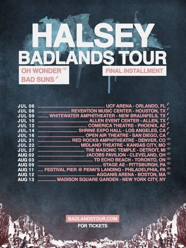 Google Image Result for https://static.wikia.nocookie.net/concerts/images/d/d4/Badlands_Tour_.jpg/revision/latest?cb=2018112...