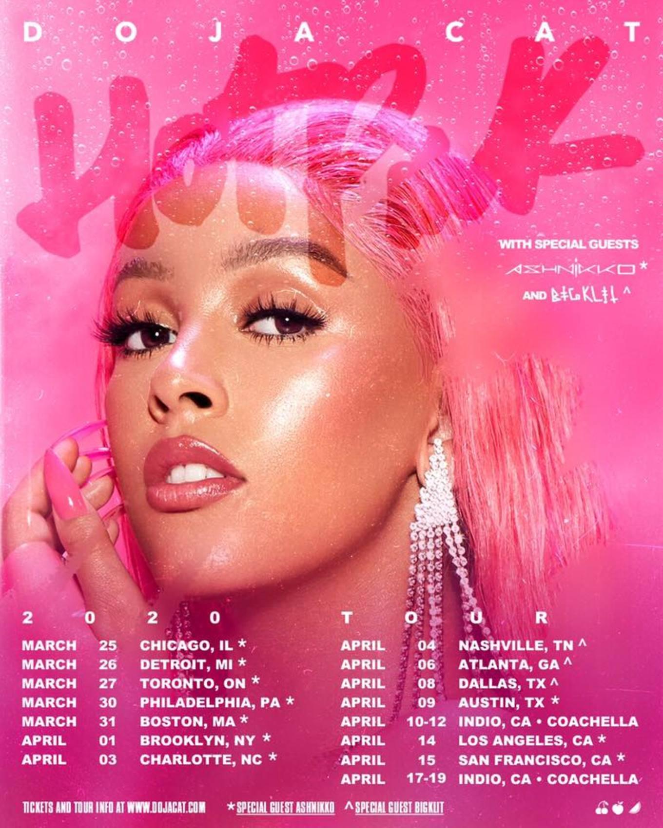Google Image Result for https://static.wikia.nocookie.net/dojacat/images/c/ce/HPcancelledtour.jpg/revision/latest?cb=2020122...