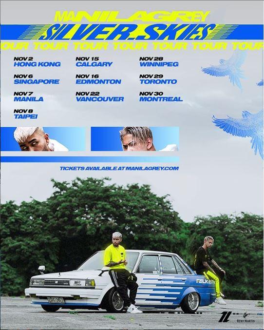 Google Image Result for http://www.canadiandope.com/wp-content/uploads/2019/09/manila-grey.jpg