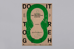 balmerhahlen-jau-poster-vert.jpg