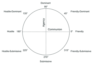 interpersonal-circumplex-including-dimensions-categories-and-polar-coordinates.png