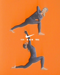 265095191_433987301647972_1838978643689107536_n.jpg