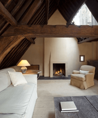 Interior Design (@worldarchitectureinterior) on Instagram
