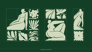 juniper_illustration_combined.png