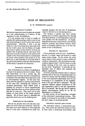 winnicott-d.-1974.-fear-of-breakdown.-international-review-of-psycho-analysis.-11.-pp.103-107..pdf