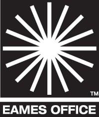 eames-office-logo_web.jpg