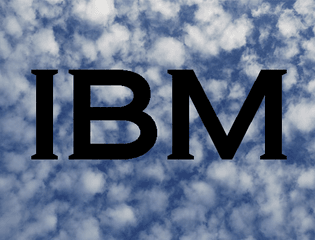 ibm-on-cloud.jpg