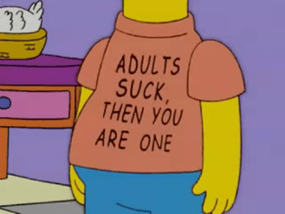 tumblr_lbj1mn0WDz1qb9fdoo1_500.png