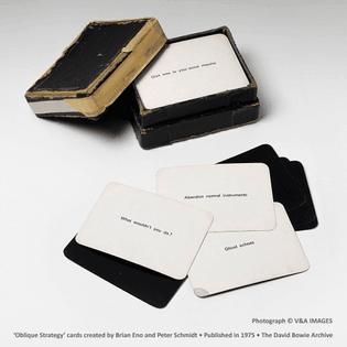 Oblique-Strategies-VA-Images.jpg