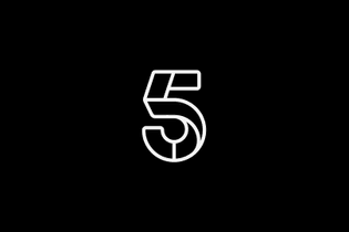 5_logo_stroked_01.jpg